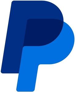 PP - לוגו סימן מסחר רשום