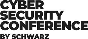 CYBER SECURITY CONFERENCE BY SCHWARZ - לוגו סימן מסחר רשום