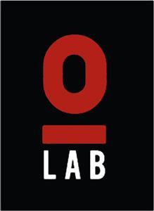 O LAB - לוגו סימן מסחר רשום