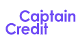 Captain Credit - לוגו סימן מסחר רשום