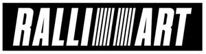 RALLI ART - לוגו סימן מסחר רשום