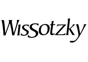 Wissotzky - לוגו סימן מסחר רשום
