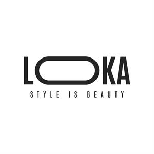 LOKA STYLE IS BEAUTY - לוגו סימן מסחר רשום