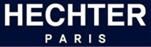 HECHTER PARIS - לוגו סימן מסחר רשום