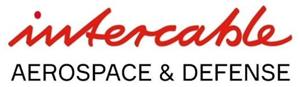 intercable AEROSPACE & DEFENSE - לוגו סימן מסחר רשום