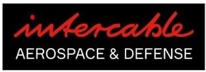 intercable AEROSPACE & DEFENSE - לוגו סימן מסחר רשום