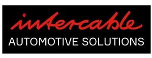 intercable AUTOMOTIVE SOLUTIONS - לוגו סימן מסחר רשום