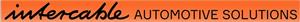intercable AUTOMOTIVE SOLUTIONS - לוגו סימן מסחר רשום