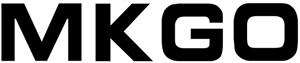 MKGO - לוגו סימן מסחר