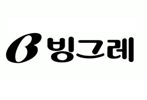 B - לוגו סימן מסחר רשום