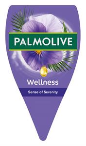 PALMOLIVE Wellness Sense of Serenity - לוגו סימן מסחר רשום