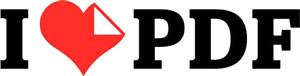 I PDF - לוגו סימן מסחר רשום