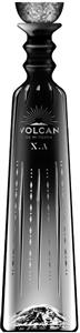 VOLCÁN DE MI TIERRA - לוגו סימן מסחר רשום