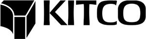 KITCO - לוגו סימן מסחר רשום