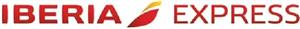 IBERIA EXPRESS - לוגו סימן מסחר רשום