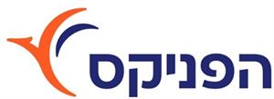 הפניקס - לוגו סימן מסחר רשום