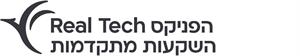 הפניקס השקעות מתקדמות - לוגו סימן מסחר רשום