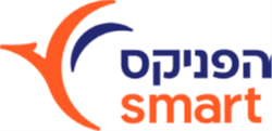 הפניקס - לוגו סימן מסחר רשום