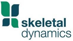skeletal dynamics - לוגו סימן מסחר רשום