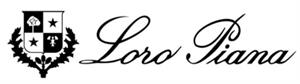 LORO PIANA - לוגו סימן מסחר רשום