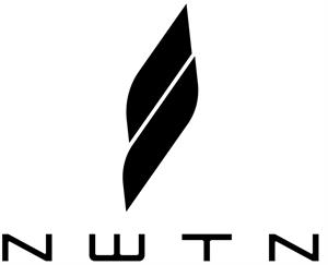 NWTN - לוגו סימן מסחר רשום