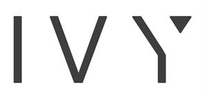 IVY - לוגו סימן מסחר רשום