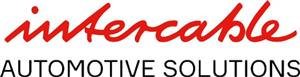 intercable AUTOMOTIVE SOLUTIONS - לוגו סימן מסחר רשום