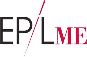 EPILME - לוגו סימן מסחר רשום