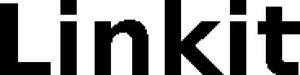 Linkit - לוגו סימן מסחר רשום