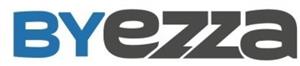 BYezza - לוגו סימן מסחר רשום