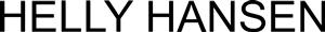 HELLY HANSEN - לוגו סימן מסחר רשום