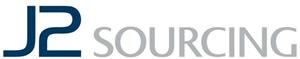 J2 SOURCING - לוגו סימן מסחר רשום
