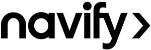 navify - לוגו סימן מסחר רשום
