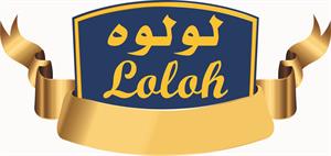 لولوه - לוגו סימן מסחר רשום