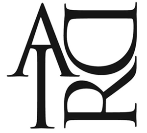 ADIR - לוגו סימן מסחר רשום