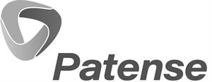 patense - לוגו סימן מסחר רשום