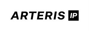 ARTERIS IP - לוגו סימן מסחר רשום