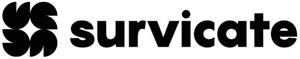 survicate - לוגו סימן מסחר רשום
