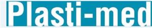 Plasti-med - לוגו סימן מסחר רשום