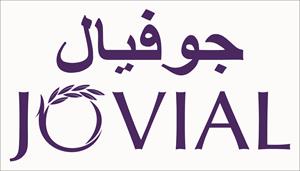 جوفيال - לוגו סימן מסחר רשום