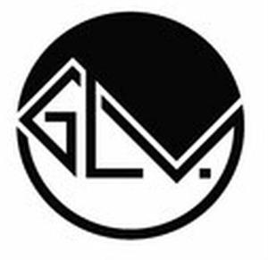 GLV - לוגו סימן מסחר רשום