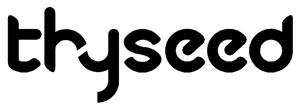 thyseed - לוגו סימן מסחר רשום
