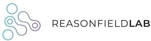 REASON FIELD LAB - לוגו סימן מסחר