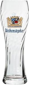 BAYERISCHE STAATSBRAUEREI Weihenstephan - לוגו סימן מסחר רשום