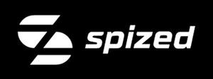 spized - לוגו סימן מסחר רשום