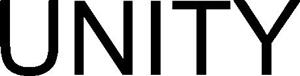 UNITY - לוגו סימן מסחר רשום