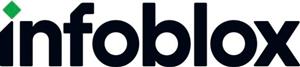 infoblox - לוגו סימן מסחר רשום