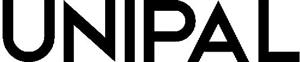 UNIPAL - לוגו סימן מסחר רשום