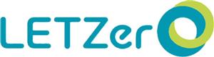 LETZerO - לוגו סימן מסחר רשום