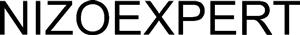 NIZOEXPERT - לוגו סימן מסחר